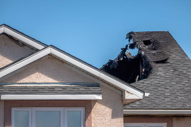 Top rated local Fire Damage Repair specialists in Star Prairie, WI